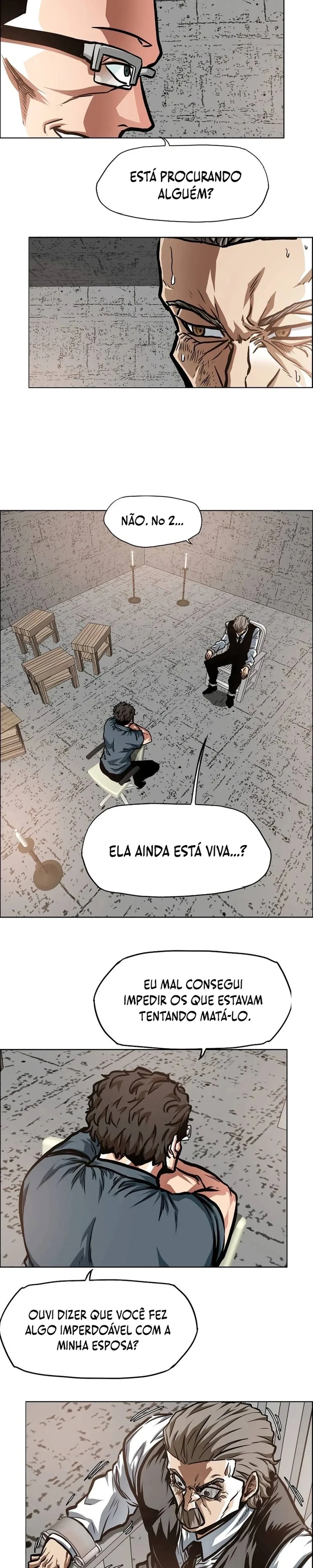 Página 25