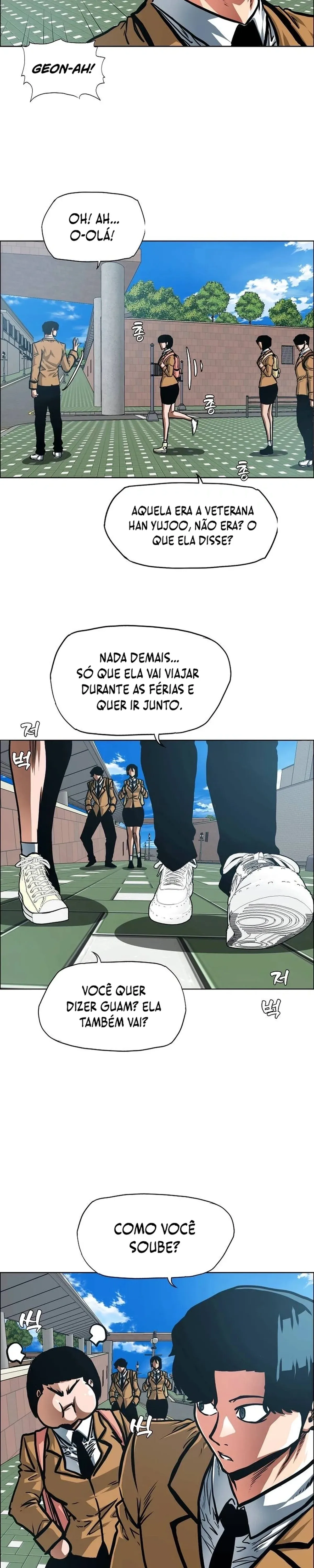 Página 21