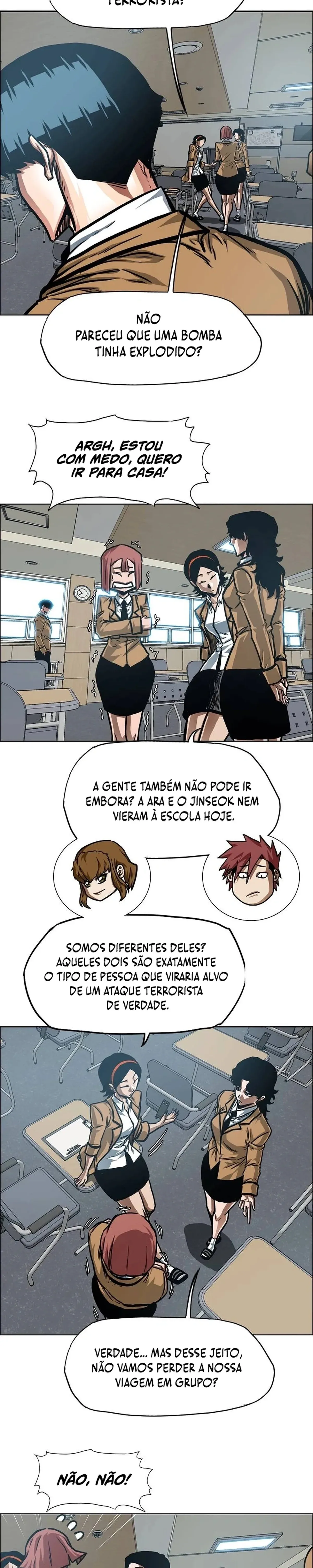 Página 12
