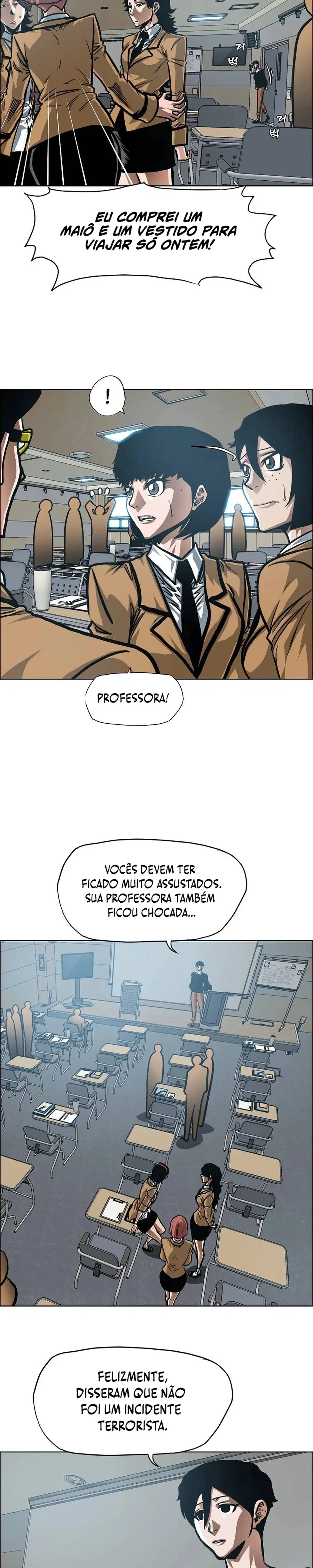 Página 13