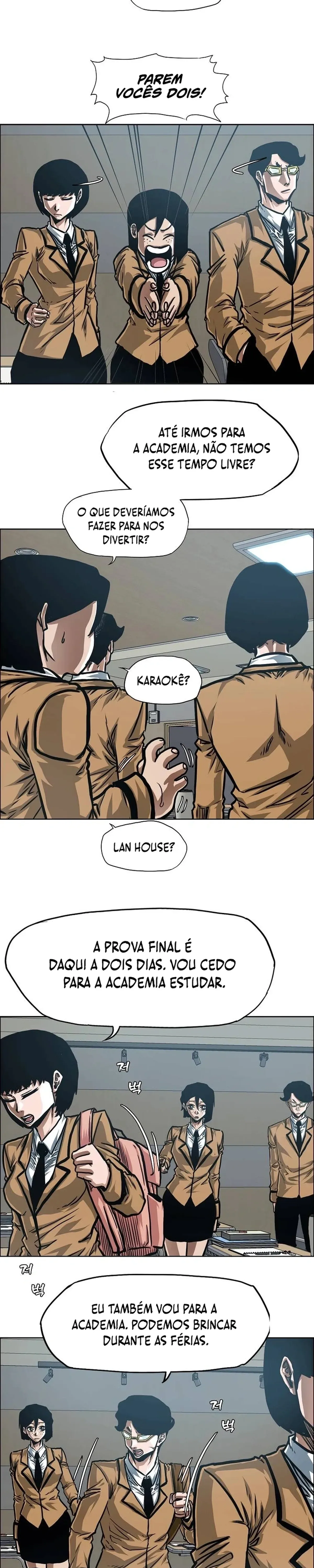 Página 20