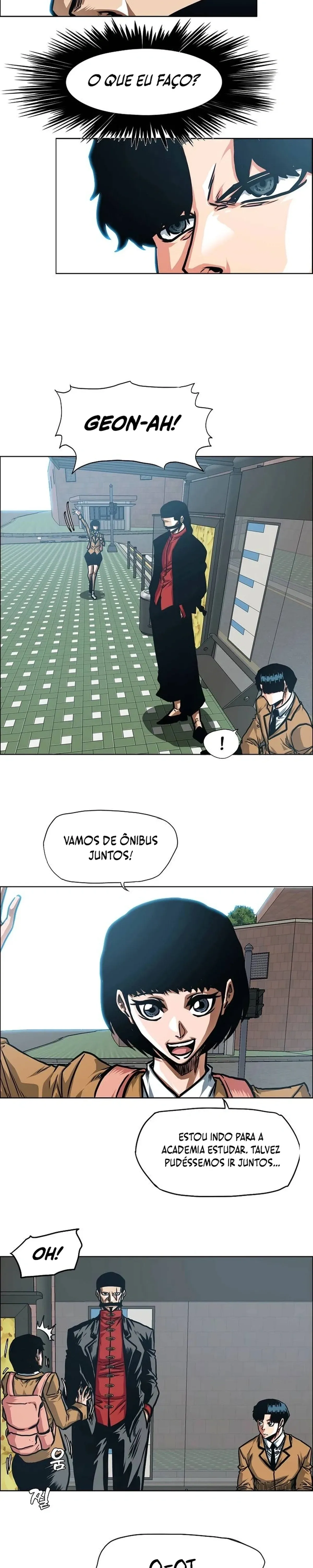 Página 13