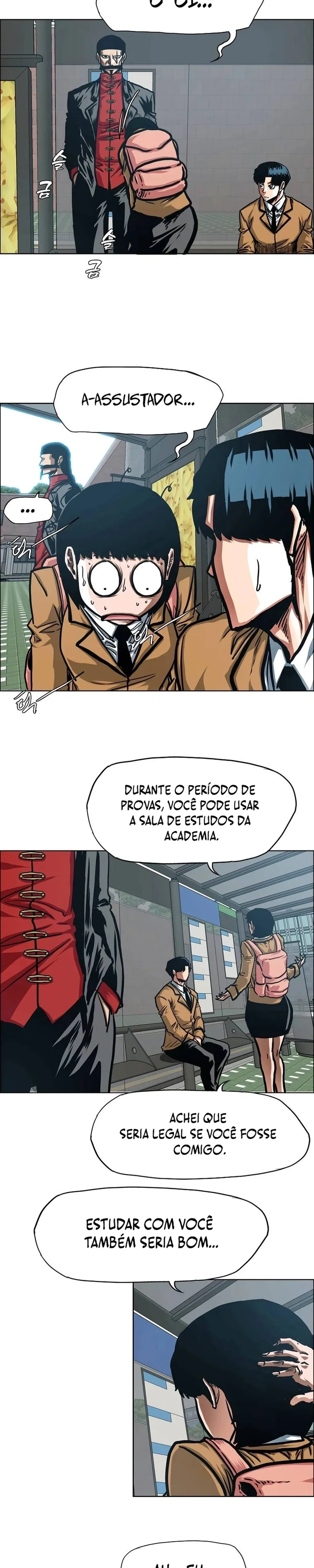 Página 14