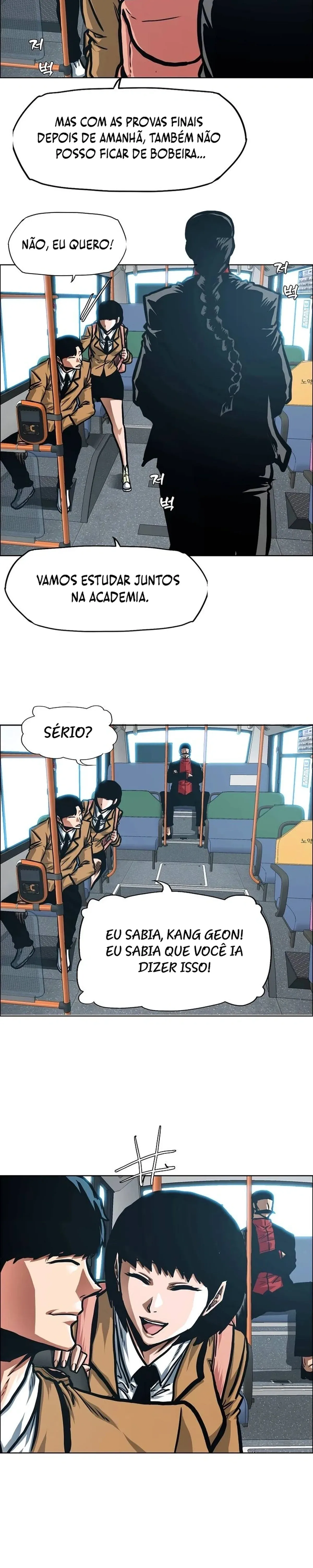 Página 16