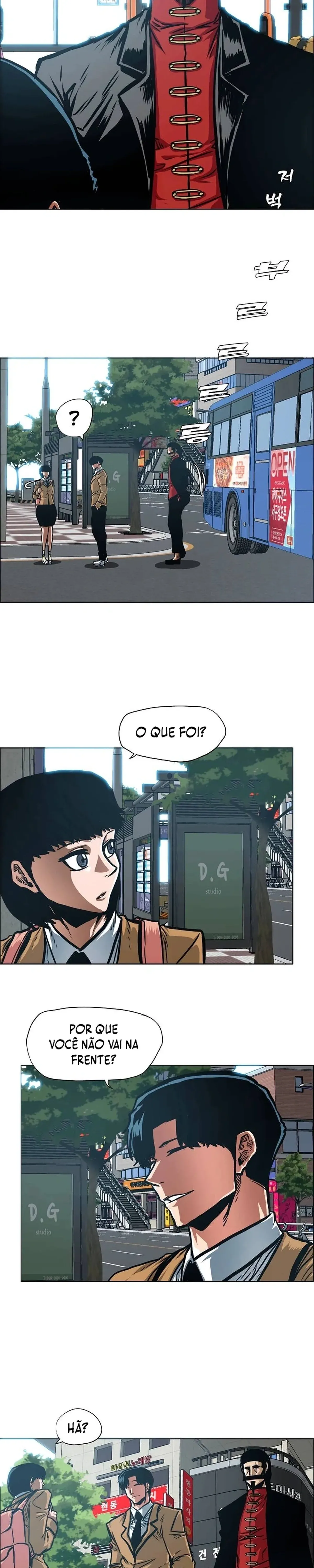Página 18