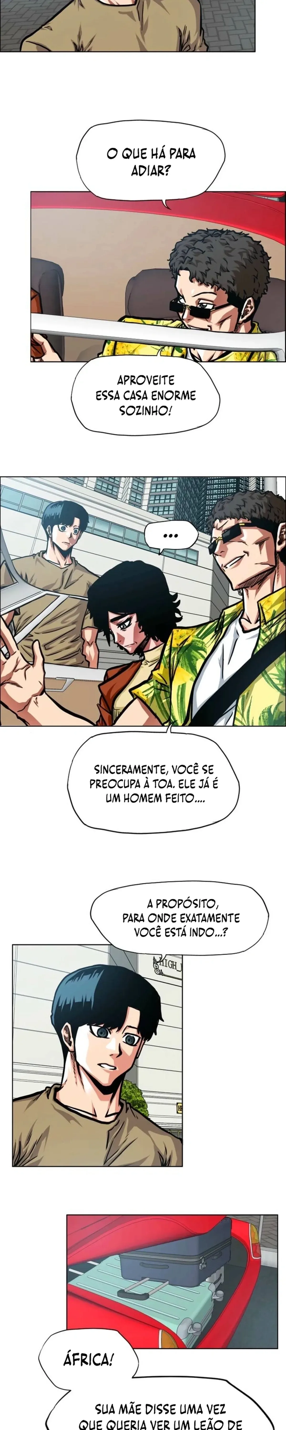 Página 3