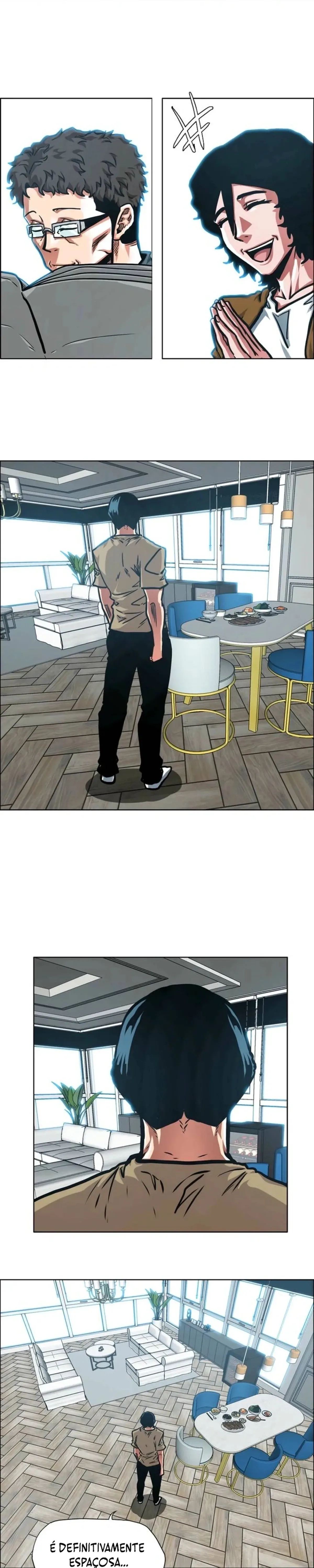 Página 9