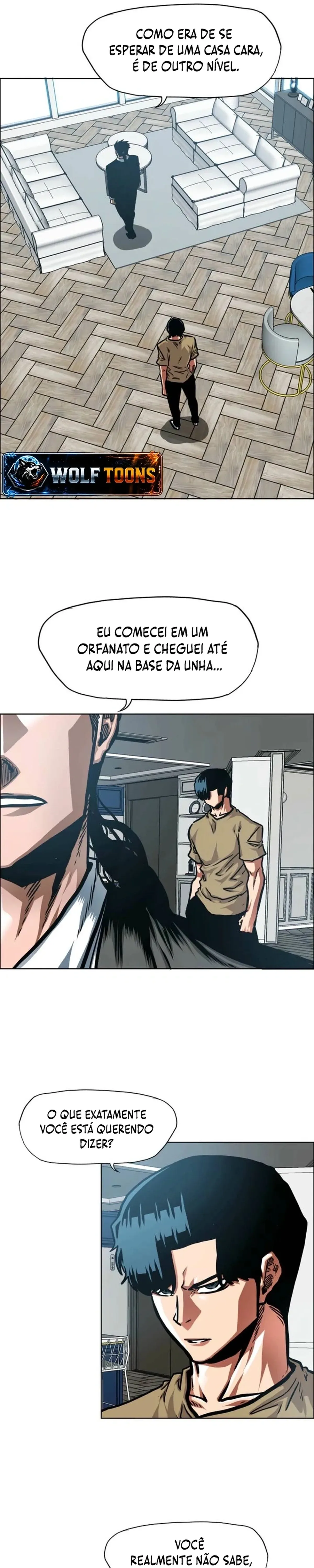 Página 18