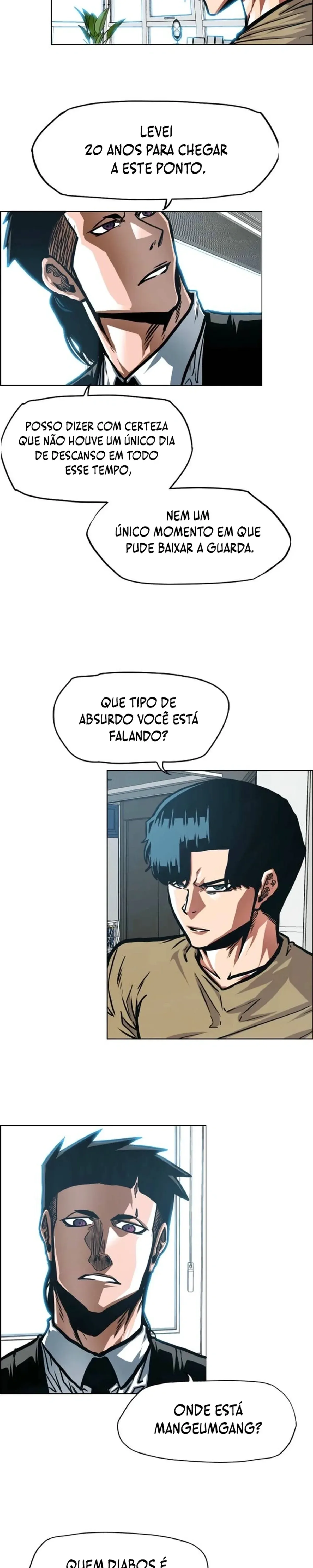Página 21