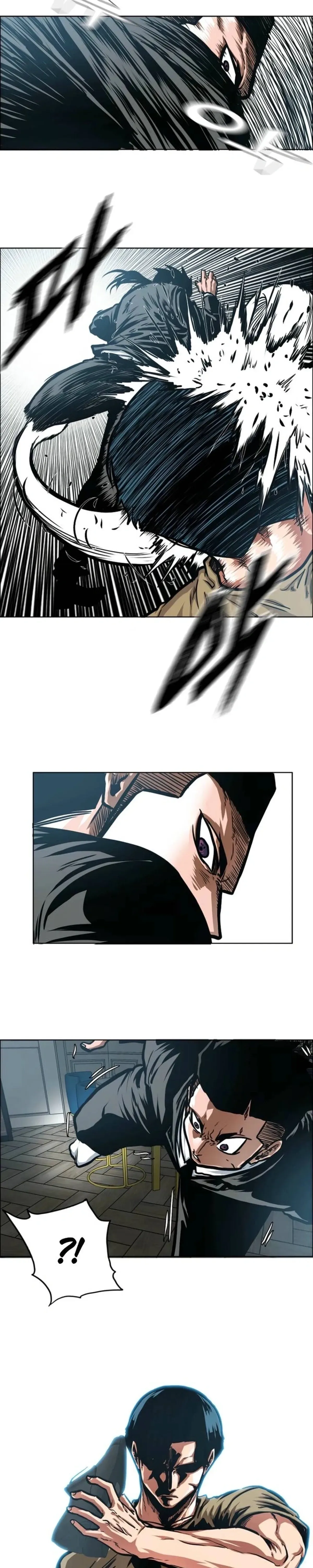 Página 25