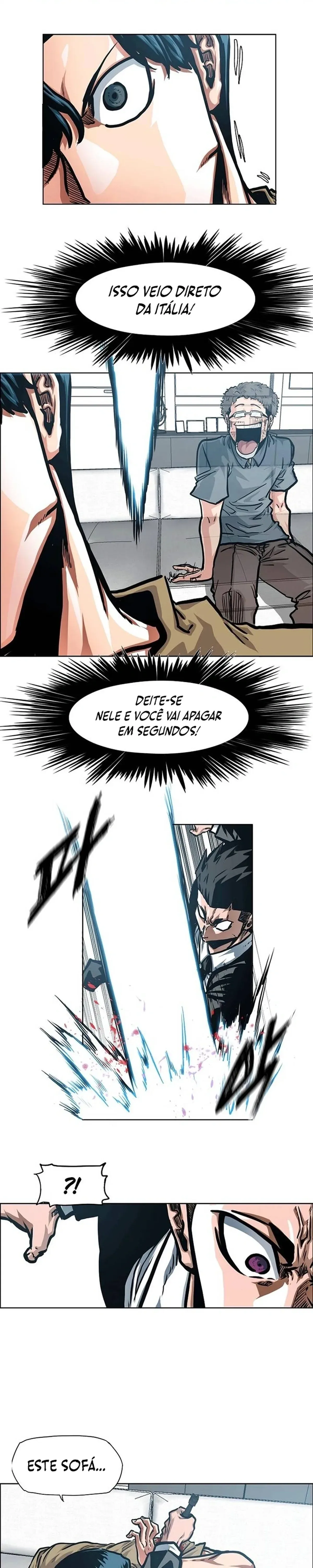 Página 10