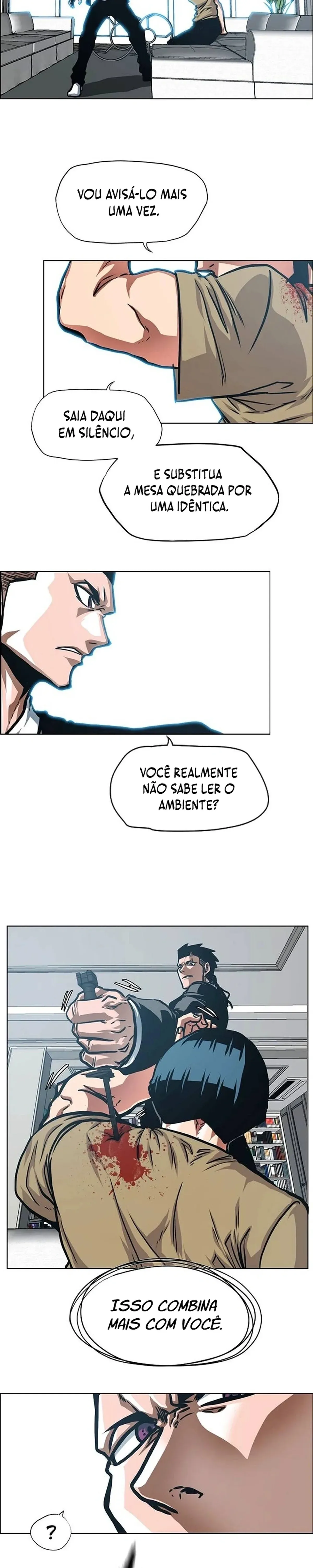 Página 12