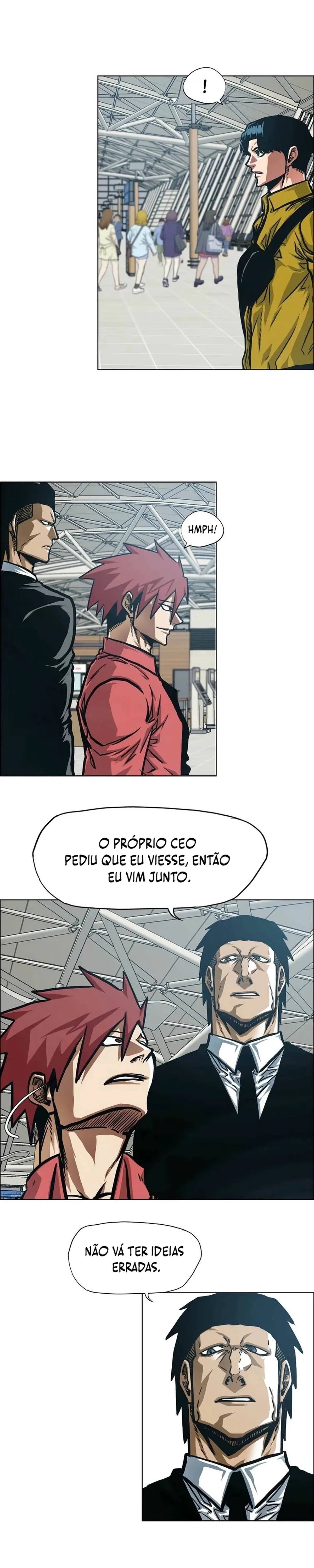 Página 23