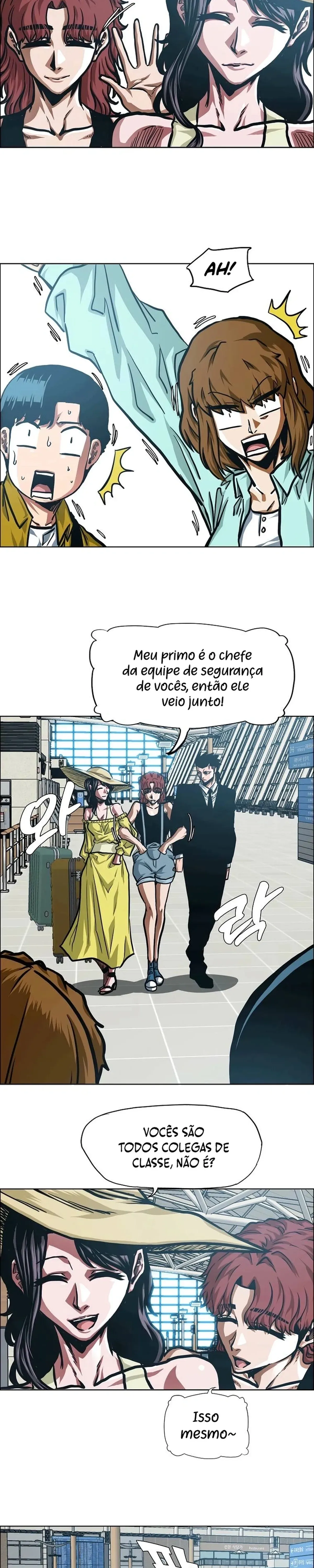 Página 25