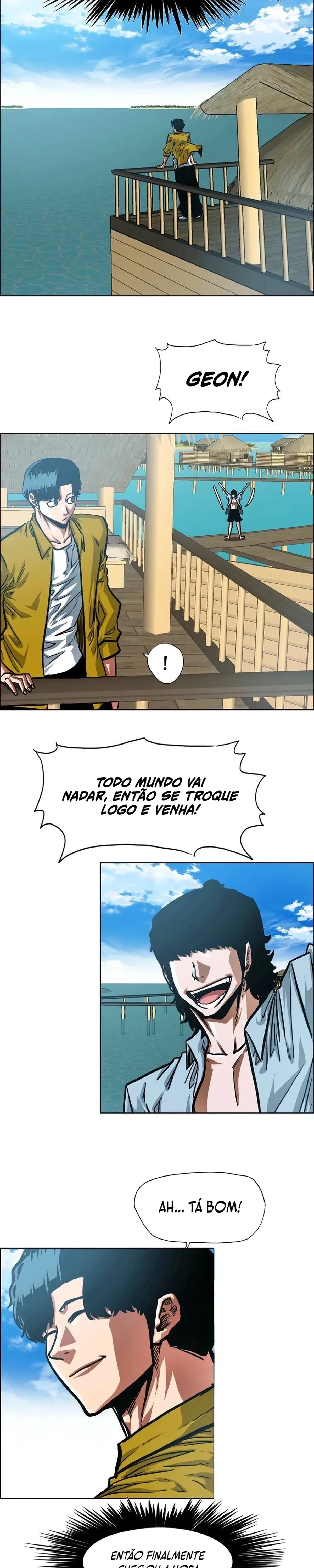 Página 16