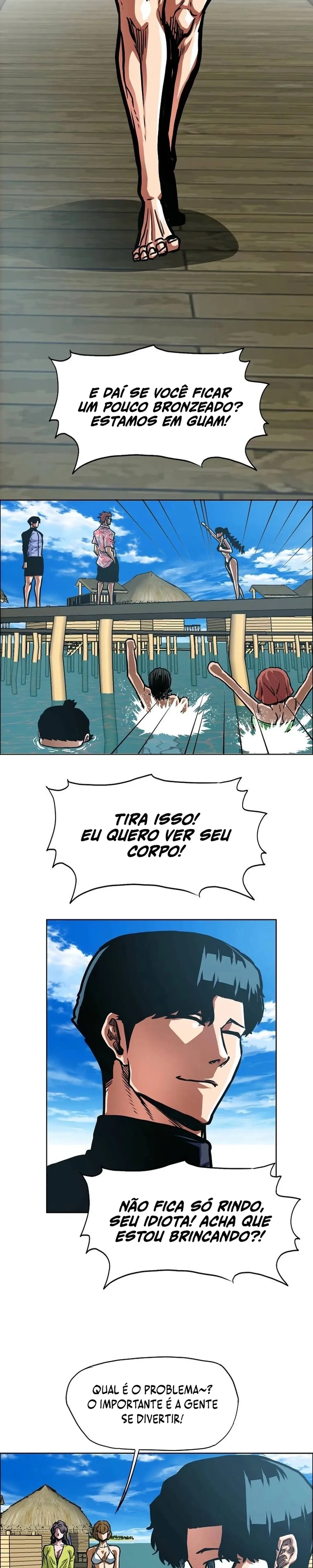 Página 20