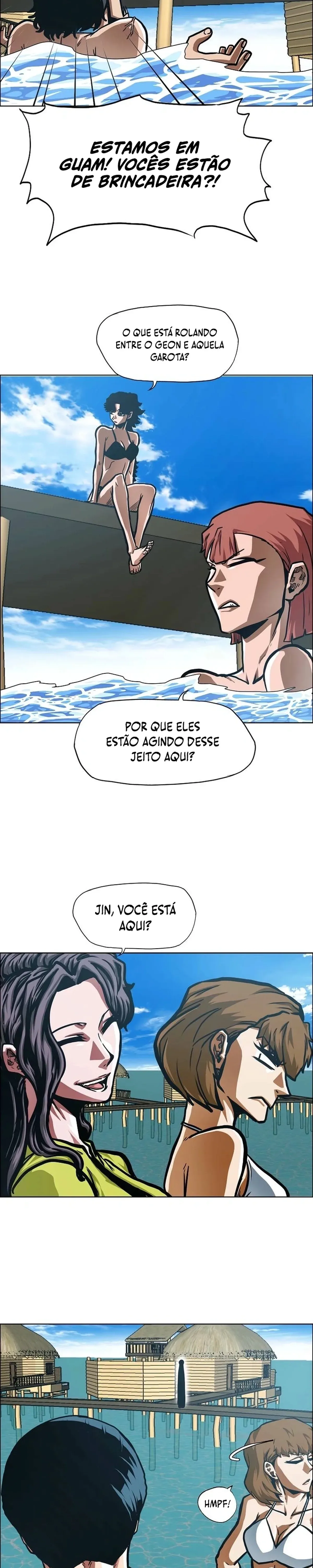 Página 23