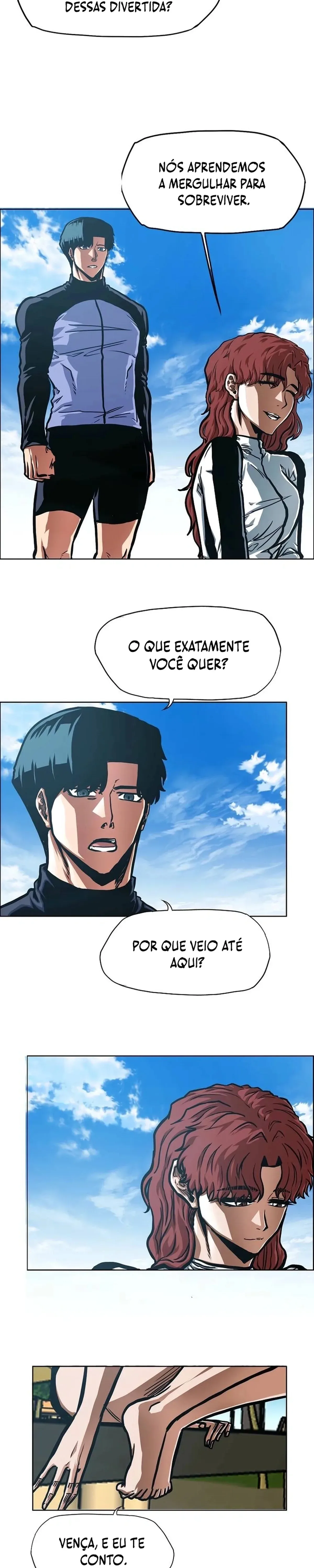 Página 26