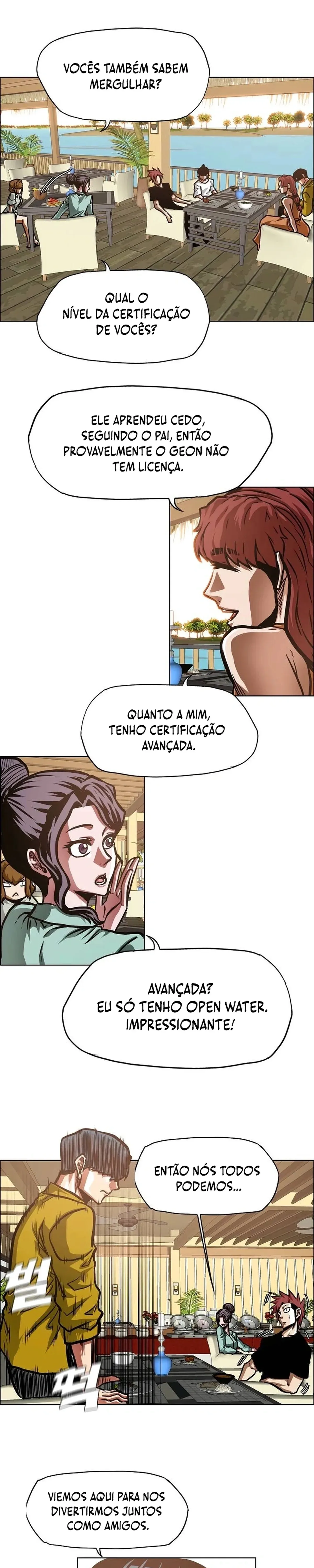 Página 10