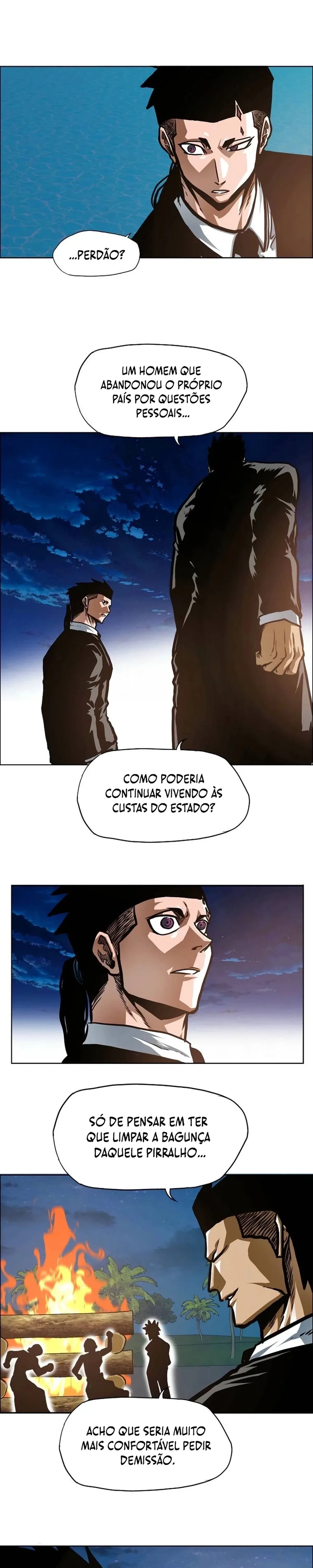 Página 17