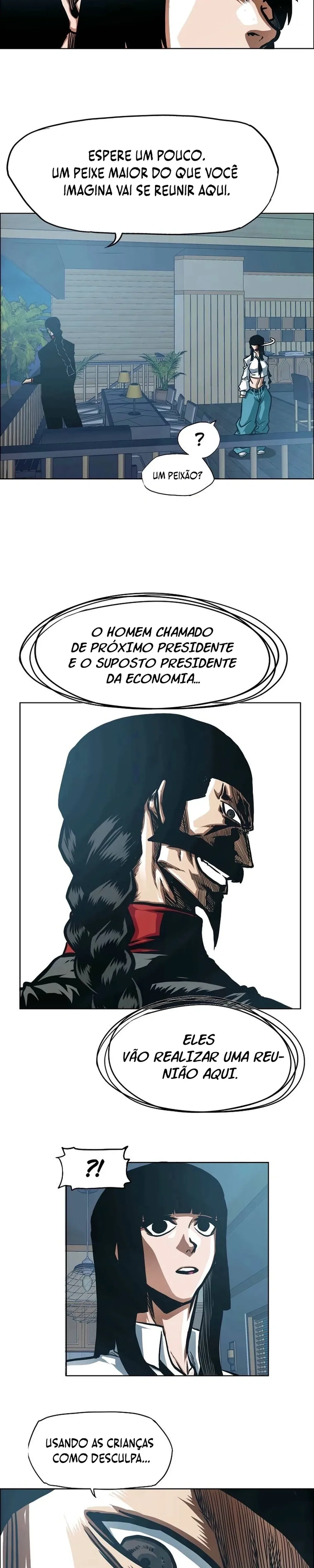 Página 21