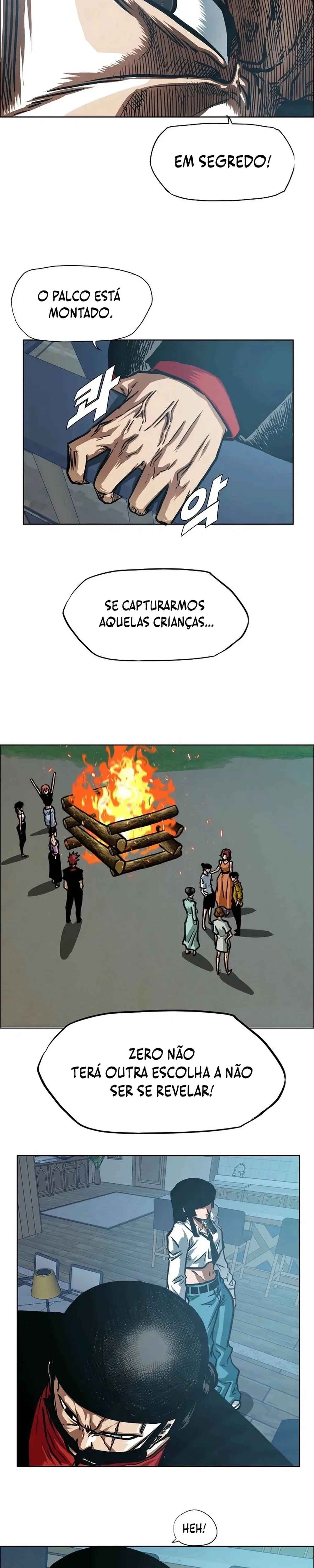 Página 22