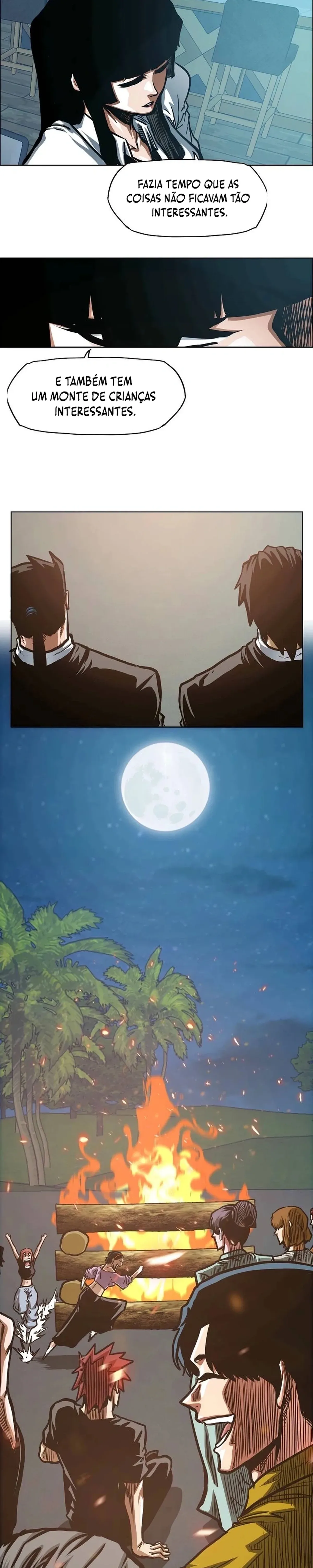 Página 23