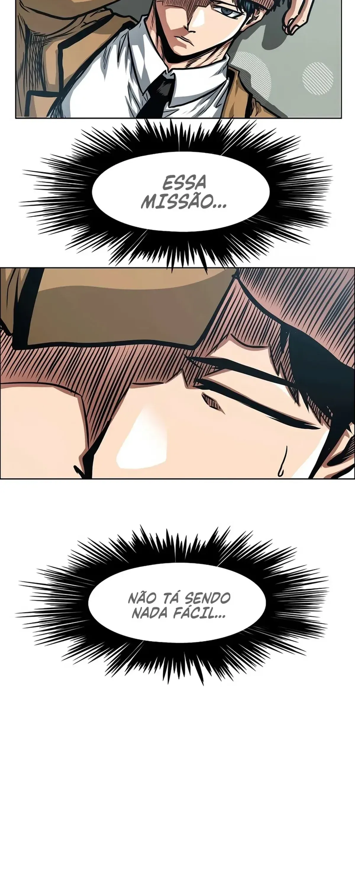 Página 25