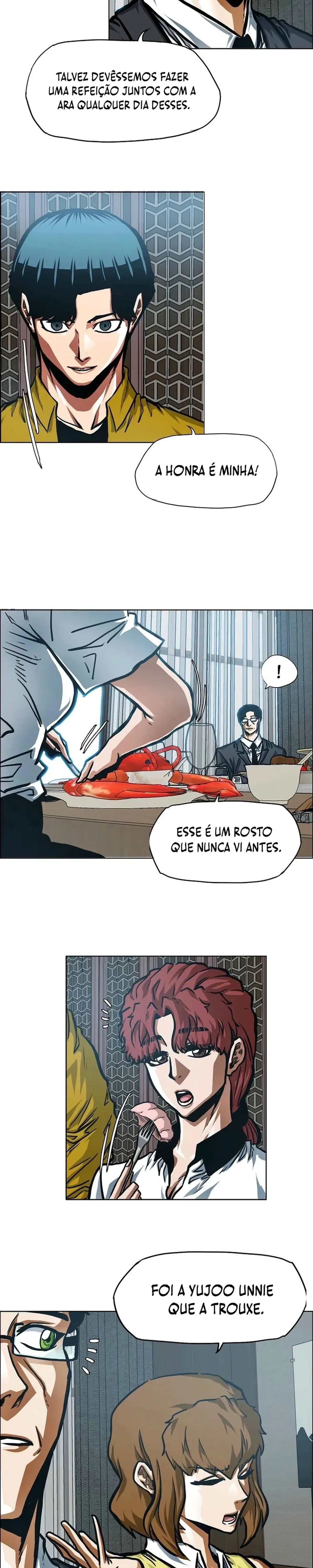 Página 14