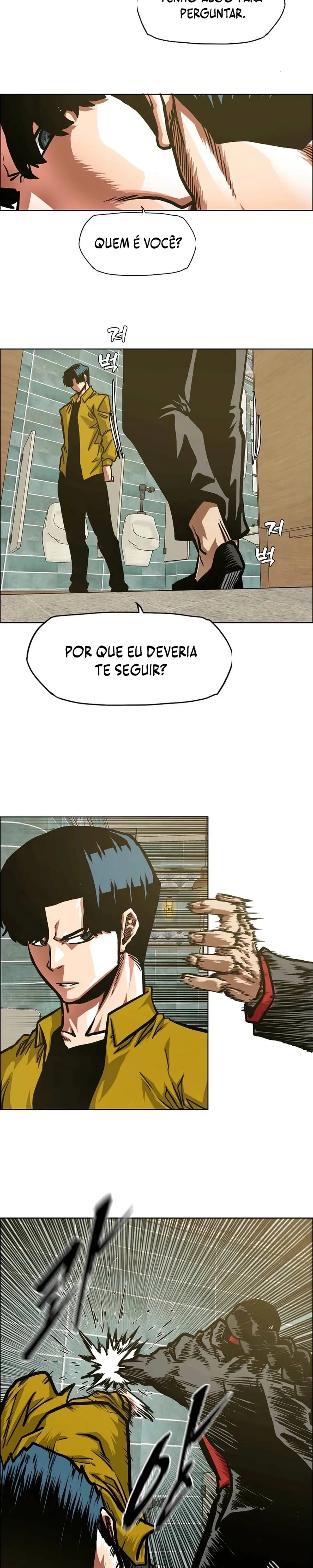 Página 24