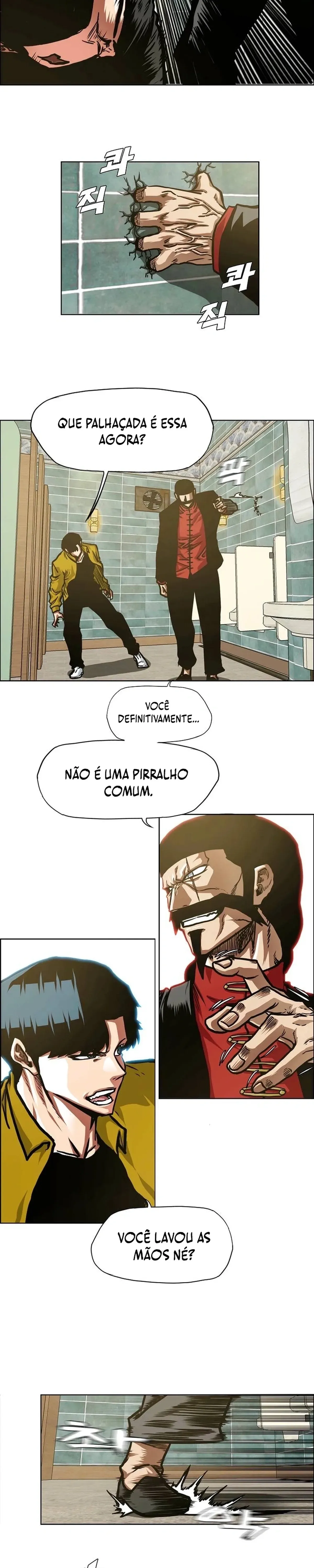 Página 25