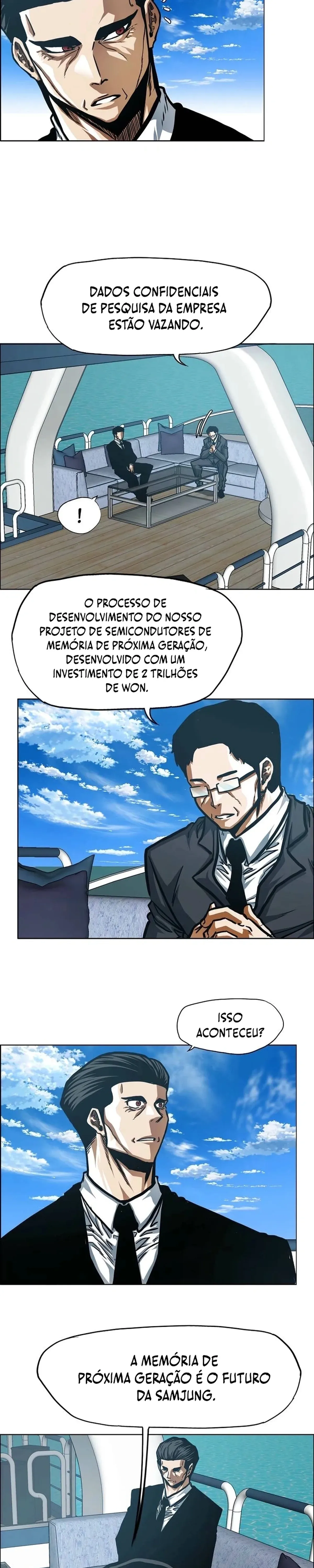 Página 4