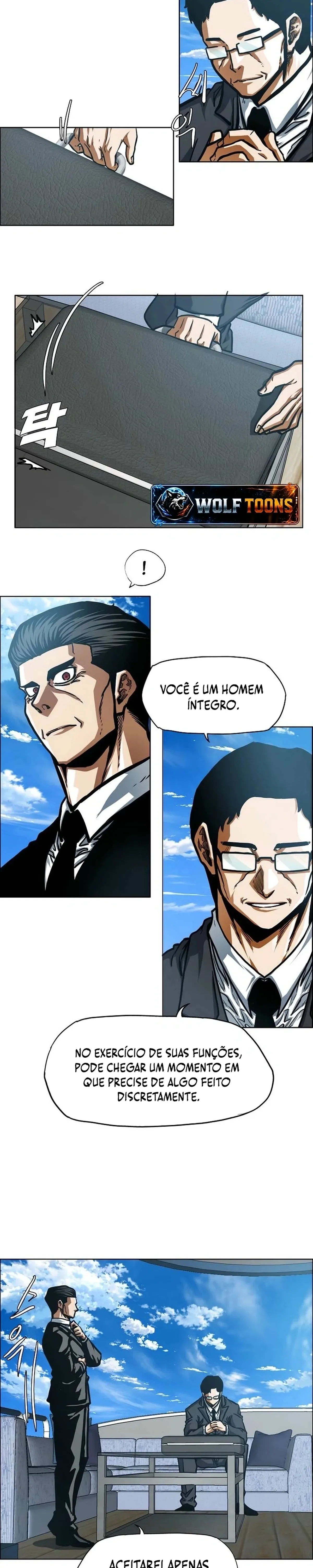 Página 6