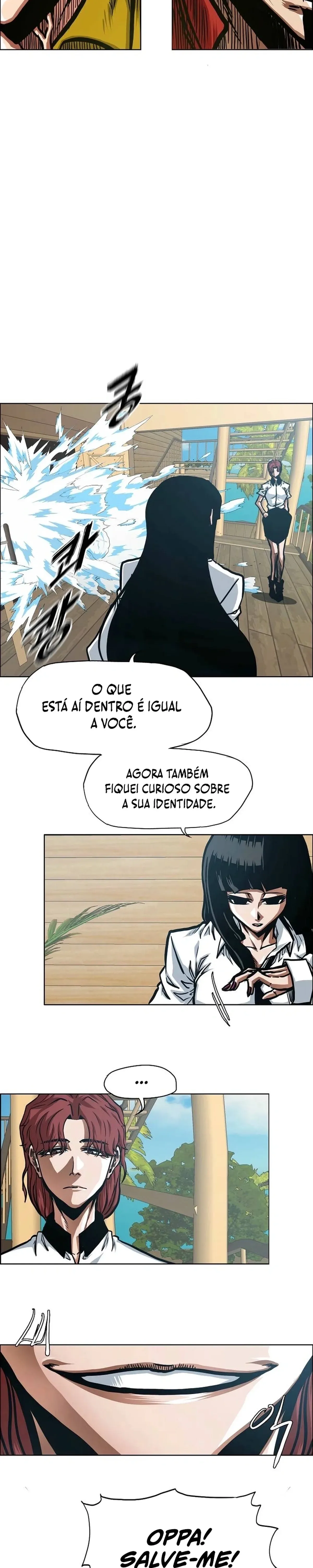 Página 22