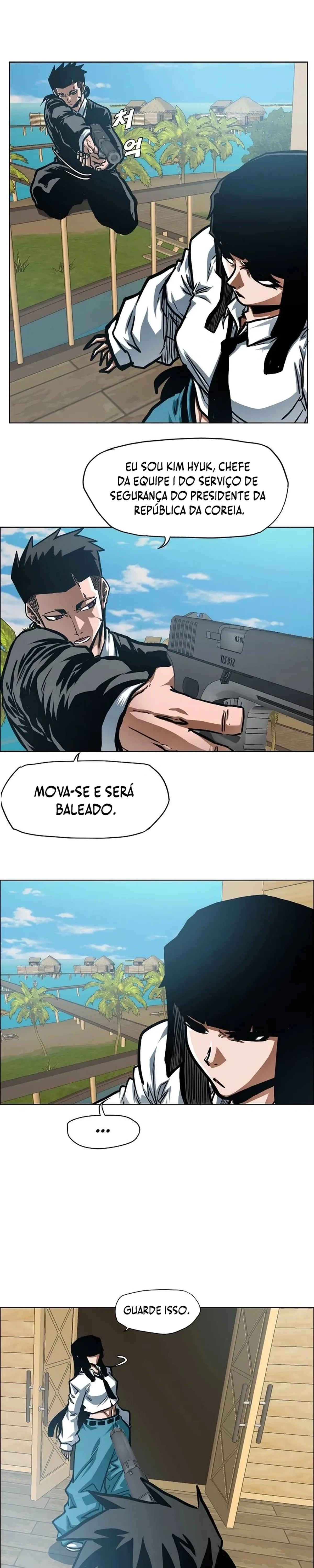 Página 3