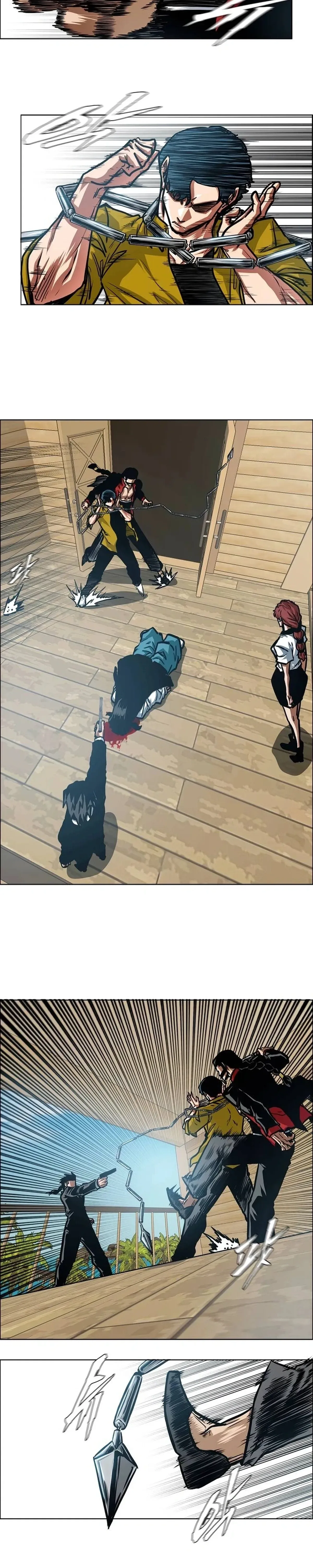 Página 9