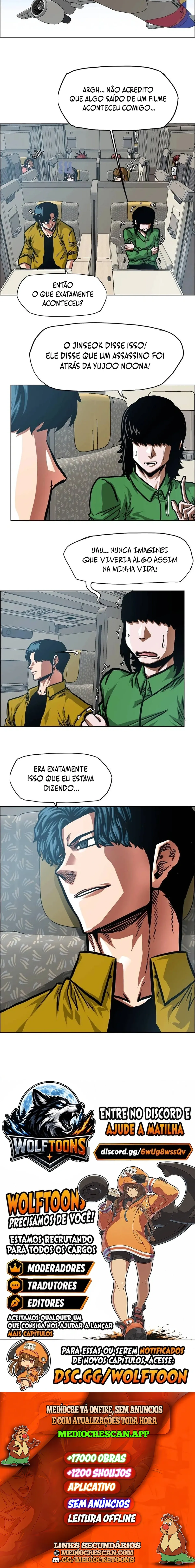 Página 24