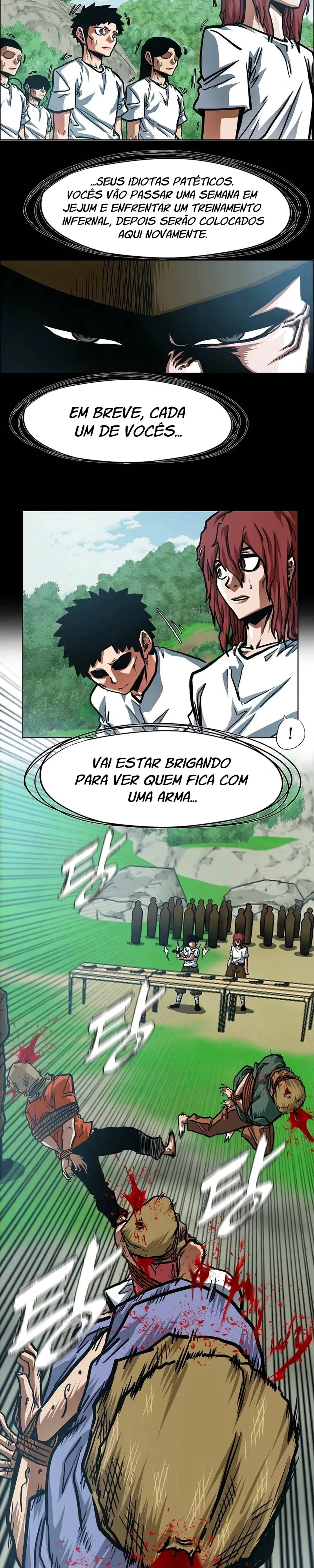 Página 22