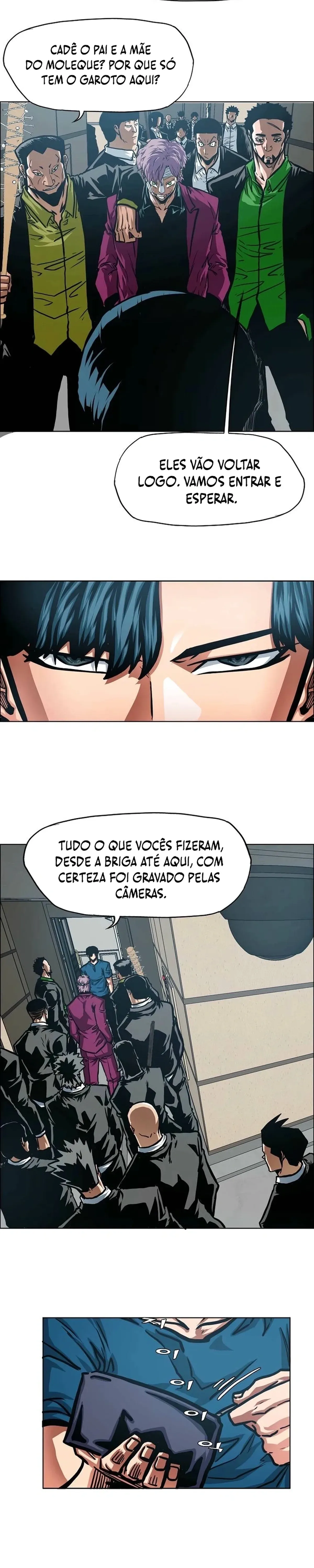 Página 10