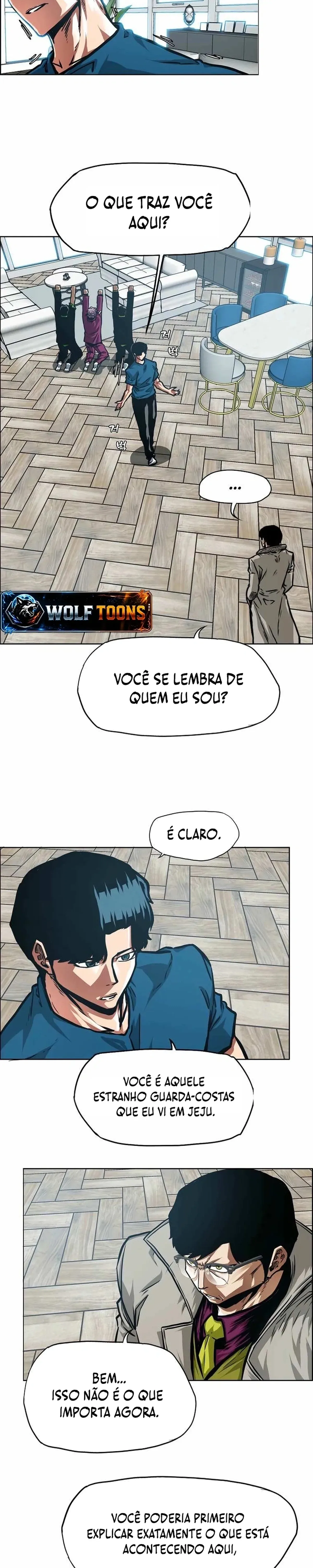 Página 8
