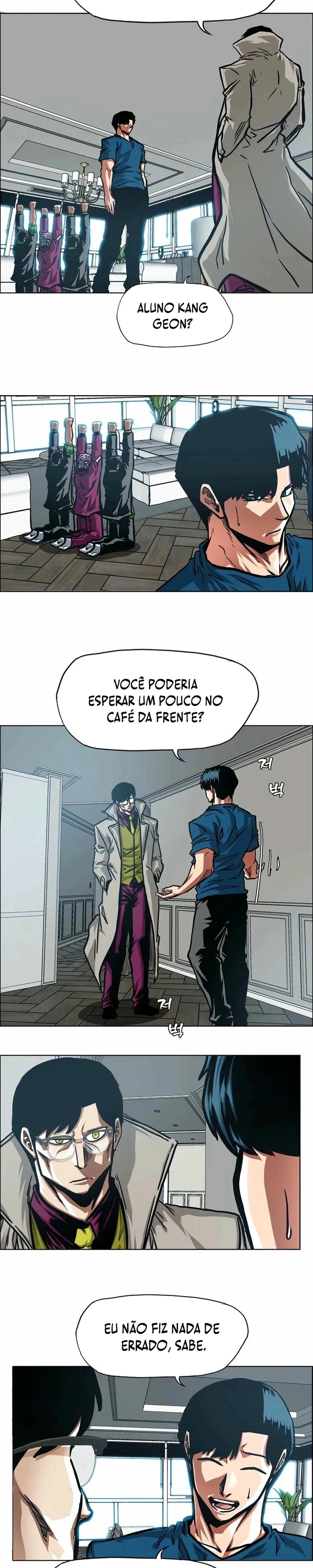 Página 9