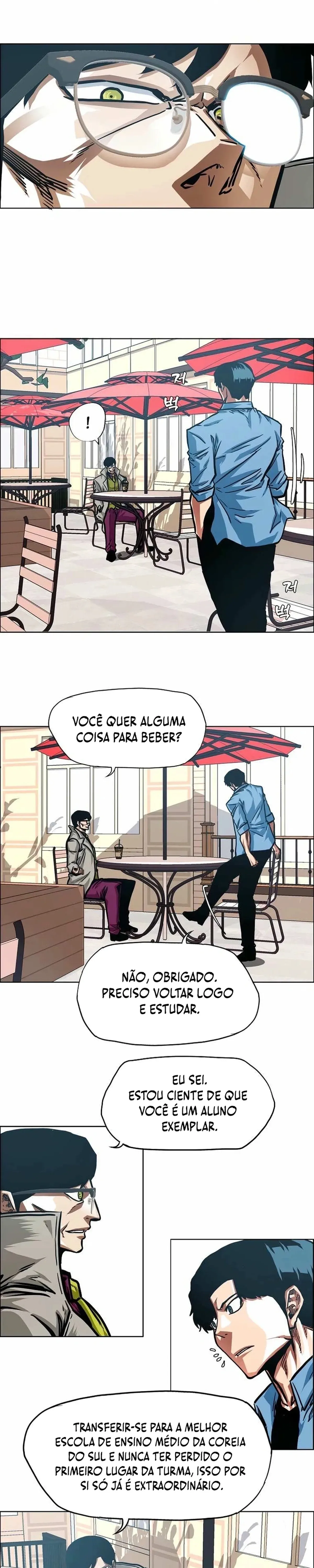 Página 13