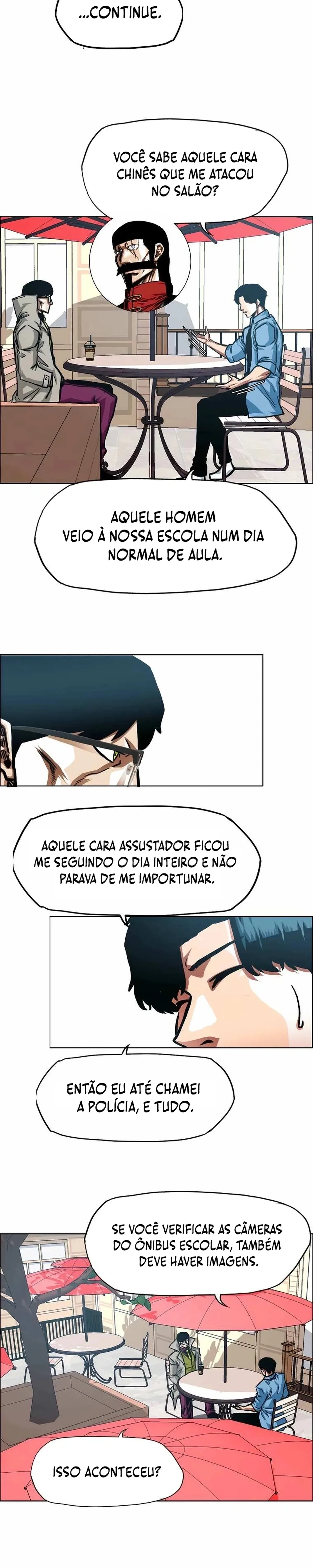 Página 17