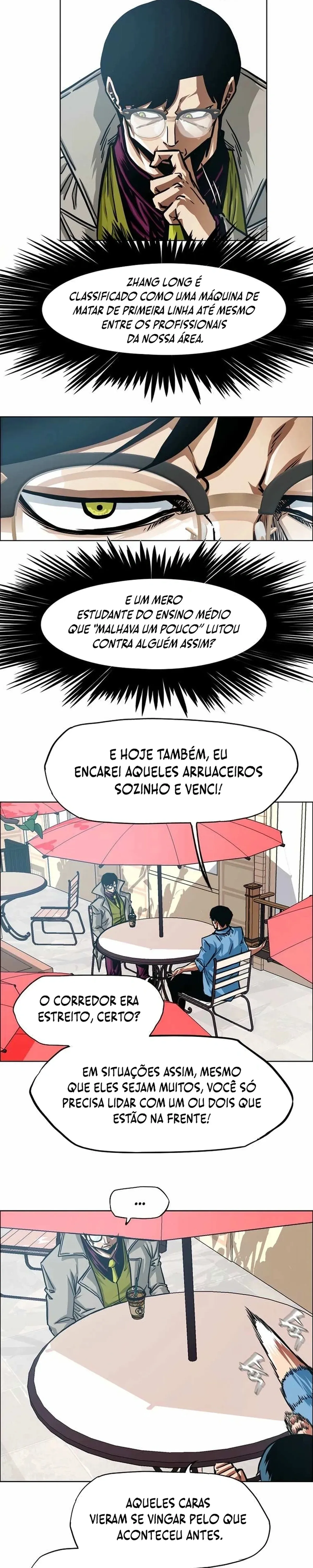 Página 21
