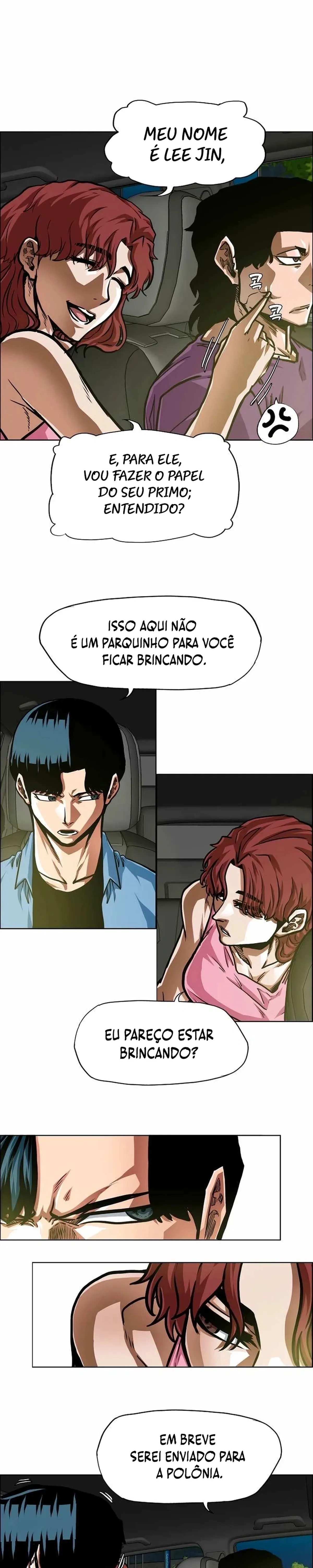 Página 13