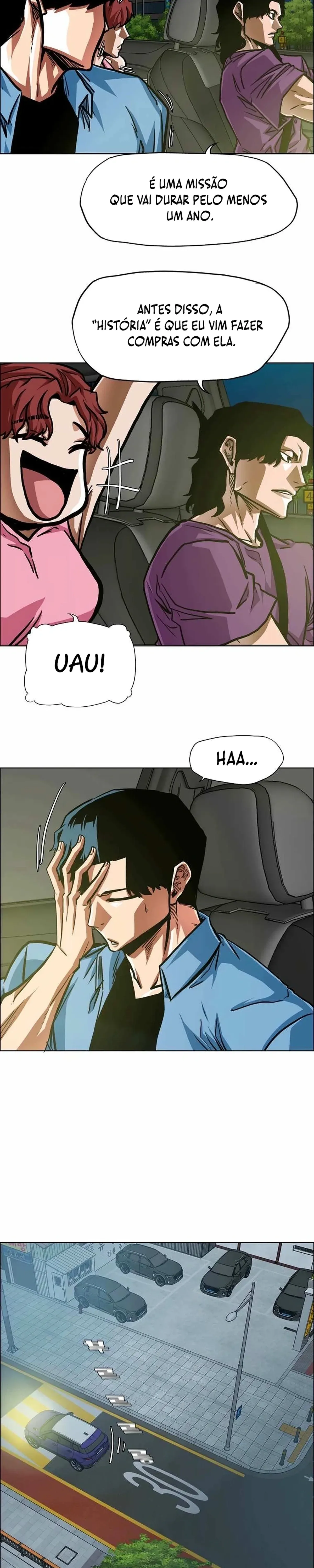 Página 14