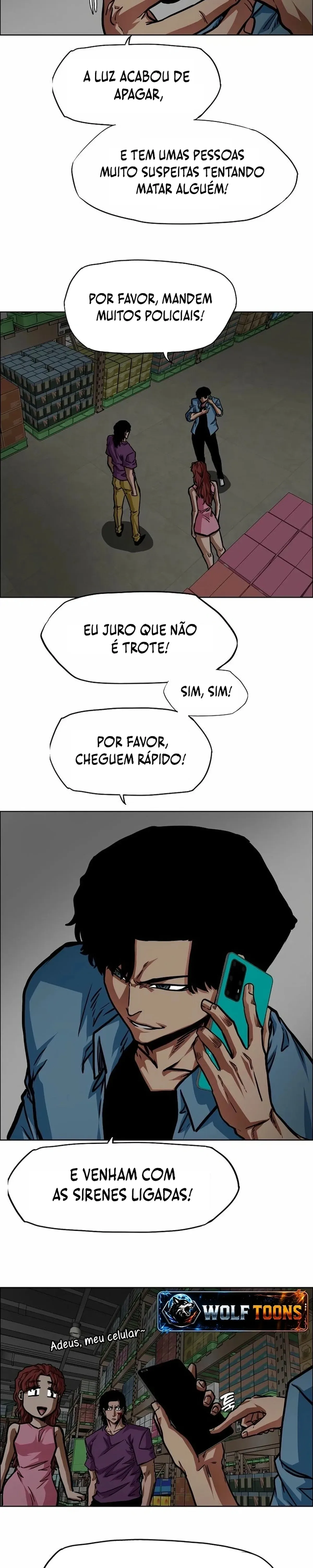 Página 12