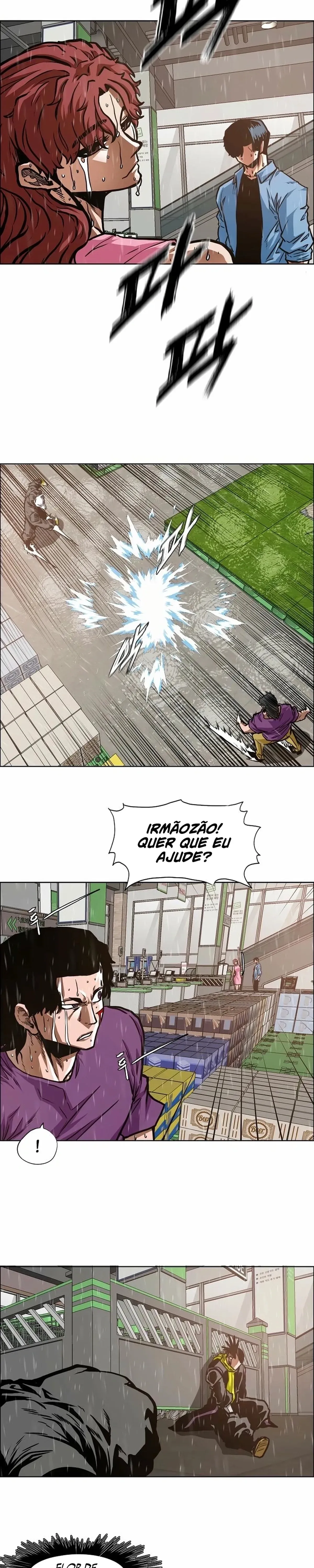 Página 18