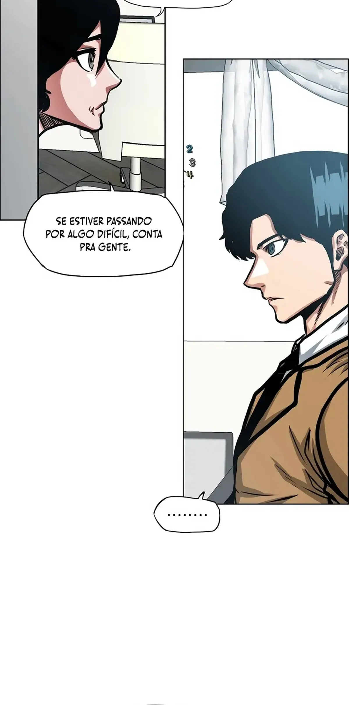 Página 3