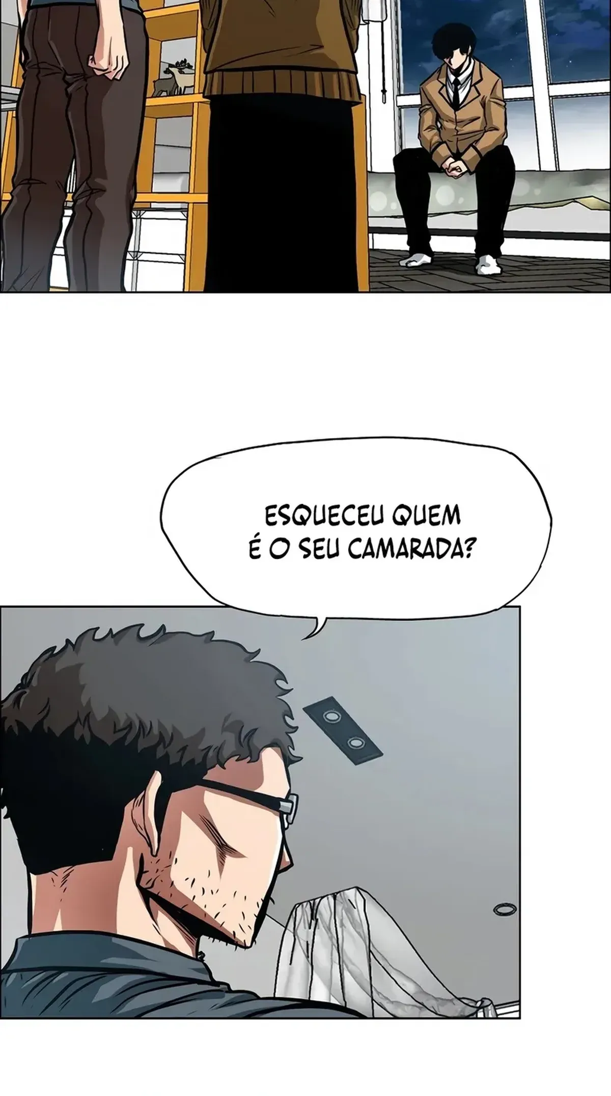 Página 5